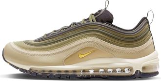 Nike x Cheung Ka Long Air Max 97 Dont Lose Your Way FB8970-372