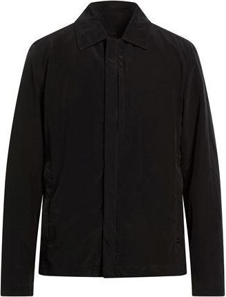 Paul & Shark JACKEN & M&Auml;NTEL - Jacken und Anoraks auf YOOX.COM