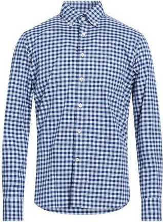 Alessandro Gherardi TOPWEAR - Camicie su YOOX.COM