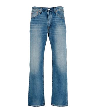Levi's Jeans