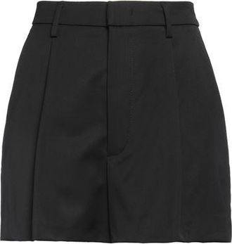 Dondup Shorts & Bermuda Shorts