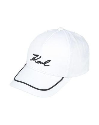 Karl Lagerfeld KARL CARES