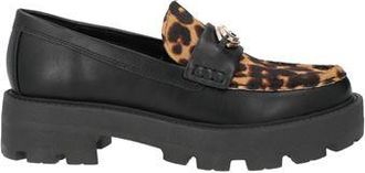 Guess FOOTWEAR - Loafers on YOOX.COM