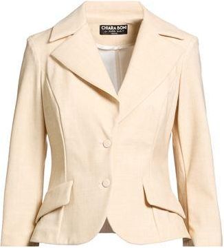 La Petite Robe Di Chiara Boni ANZ&Uuml;GE und CO-ORDS - Blazers auf YOOX.COM