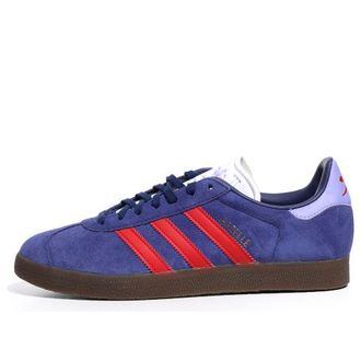 adidas Gazelle Arsenal IH2630