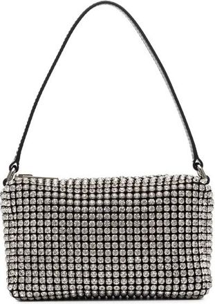 Alexander Wang Mujer, Bolsos, Gris, Talla: ONE Size