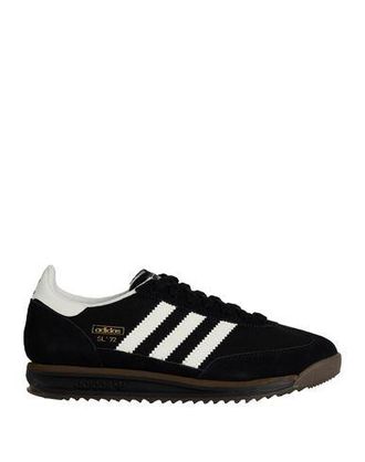 adidas SL 72 RS