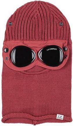 C.P. Company ACCESSORI - Cappelli su YOOX.COM