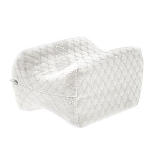Soff.Im Memory knee pillow