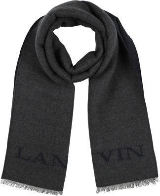 Lanvin ACCESSORI - Sciarpe su YOOX.COM