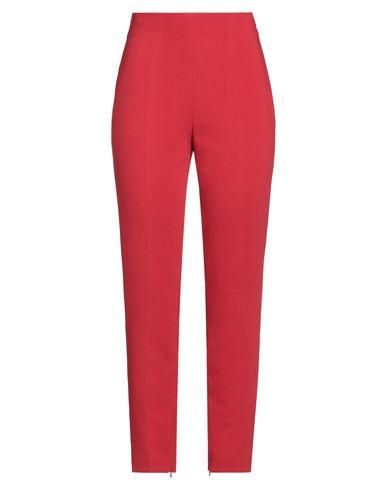 パンツ Giambattista Valli Cropped silk blend pants Giambattista Valli Cropped Silk Blend Pants | eBay