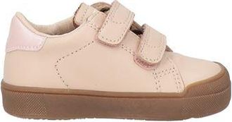 Naturino FOOTWEAR - Trainers on YOOX.COM