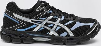 Asics Sneakers Gel-Cumulus 16 in mesh e gomma