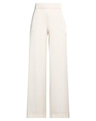 D.exterior PARTES DE ABAJO - Pantalones en YOOX.COM