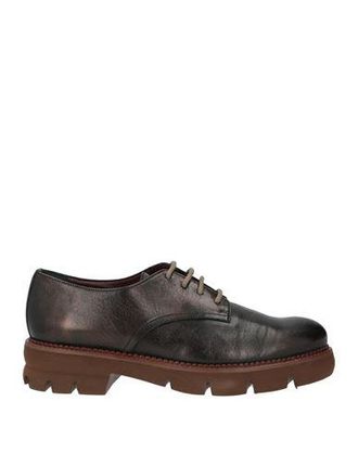 Le Gazelle CALZATURE - Stringate su YOOX.COM