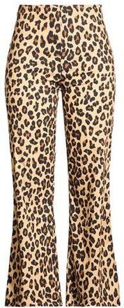 Simon Miller BOTTOMWEAR - Pantaloni su YOOX.COM