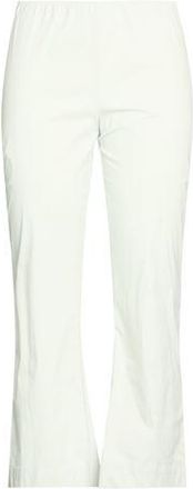 Liviana Conti BOTTOMWEAR - Trousers on YOOX.COM