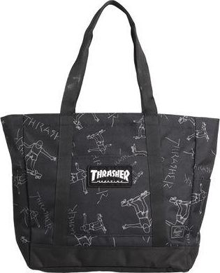 Herschel THRASHER FOR HERSCHEL SUPPLY CO. HERSCHEL HERITAGE