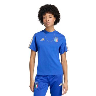 adidas Performance T-shirt DNA Italy 2026