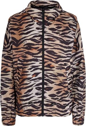 Pinko Light Jackets, female, Multicolor, XS, Light Jackets