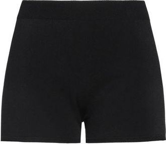 Alexander McQueen BOTTOMWEAR - Shorts e bermuda su YOOX.COM