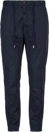 Myths PARTES DE ABAJO - Pantalones en YOOX.COM