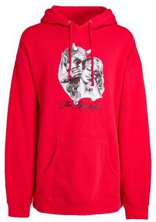 The Hundreds TOPWEAR - Sweatshirts on YOOX.COM