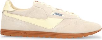 Autry Sneakers