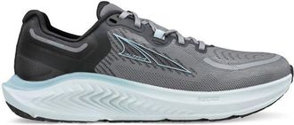 Altra Paradigm 7 Dark Grey
