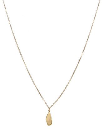 Italian Gold, Inc 14K Necklace