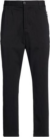 Imperial BOTTOMWEAR - Pantaloni su YOOX.COM