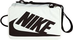 Nike NK SHOE BOX BAG LARGE - PRM