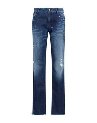 Cycle BOTTOMWEAR - Jeans on YOOX.COM