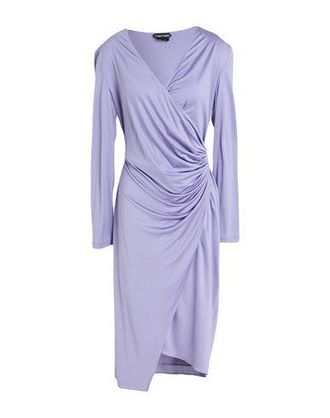 Tom Ford VESTIDOS - Vestidos midi en YOOX.COM