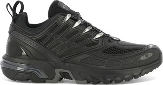 Salomon Zapatillas de zapatillas de salom&oacute;n ACS Pro
