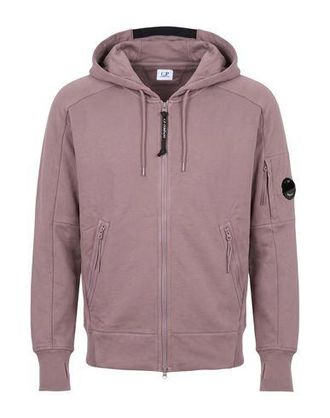 C.P. Company TOPWEAR - Sweatshirts sur YOOX.COM