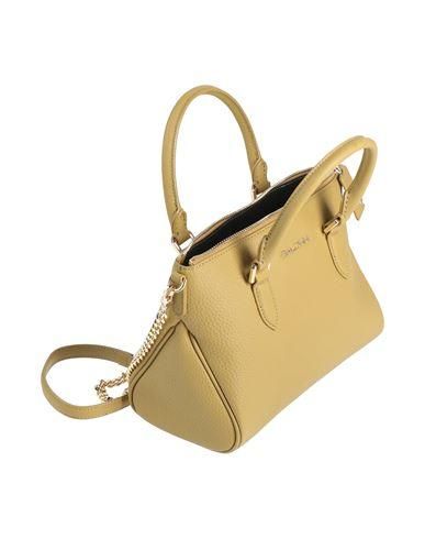 Baldinini BORSE Borse a mano su da 184,00 € su Stylight