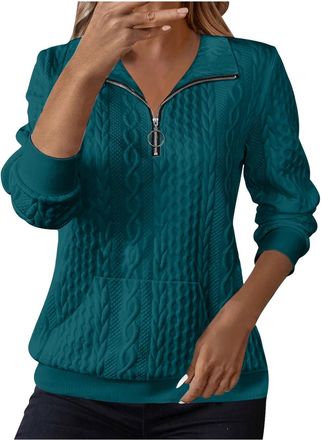 Generic womens jumpers, womens sweatshirt, turtle neck jumper, black v neck jumper women, ladies tops, ladies long jumpers, womens long sleeve tops, sweatshir