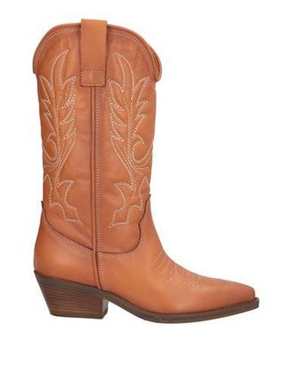 Pinko FOOTWEAR - Ankle boots on YOOX.COM