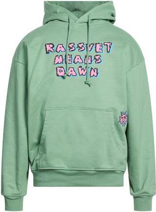 Rassvet TOPS - Sweatshirts auf YOOX.COM