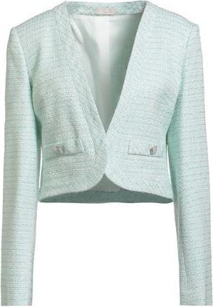 Liu Jo ROPA DE ABRIGO - Chaquetas y cazadoras en YOOX.COM