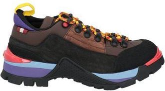 Bally CALZADO - Botines de caña alta en YOOX.COM