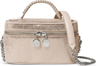Stella McCartney Mujer, Bolsos, Rosa, Talla: ONE Size