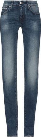 Jacob Cohen BOTTOMWEAR - Jeans sur YOOX.COM