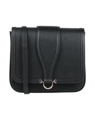 Borbonese TASCHEN - Umhängetasche auf YOOX.COM
