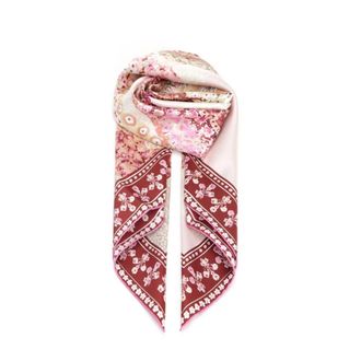 Ferragamo Donna, Accessori, Multicolore, Taglia unica, new