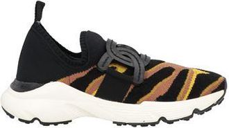 Tod's FOOTWEAR - Trainers sur YOOX.COM
