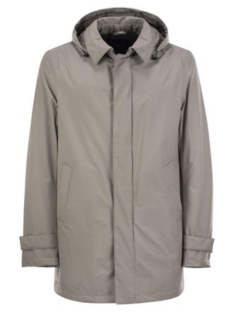 ポンドXL 40/5 裏双糸国産裏毛[027P0001311] | STYLEM FABRIC STORE