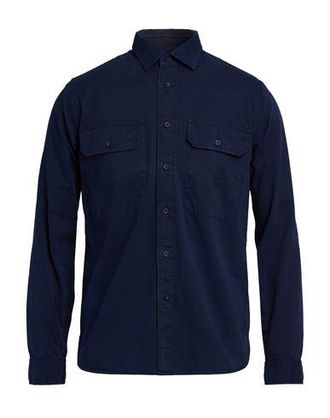 Xacus TOPWEAR - Shirts on YOOX.COM