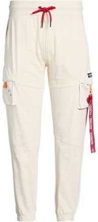 Aeronautica HOSEN & RÖCKE - Hosen auf YOOX.COM